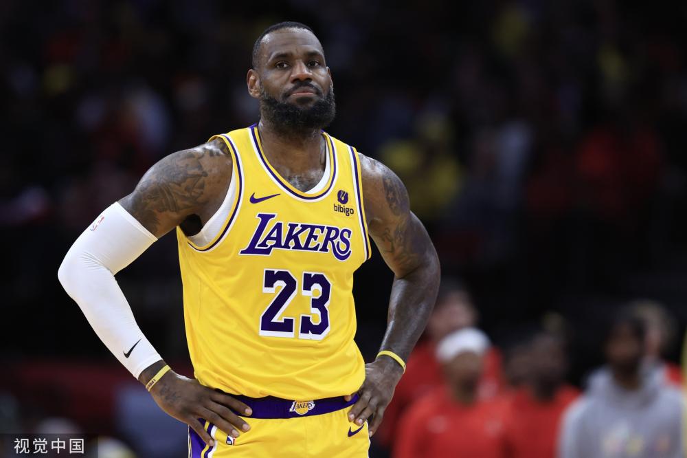 还不断引入 还不断引入