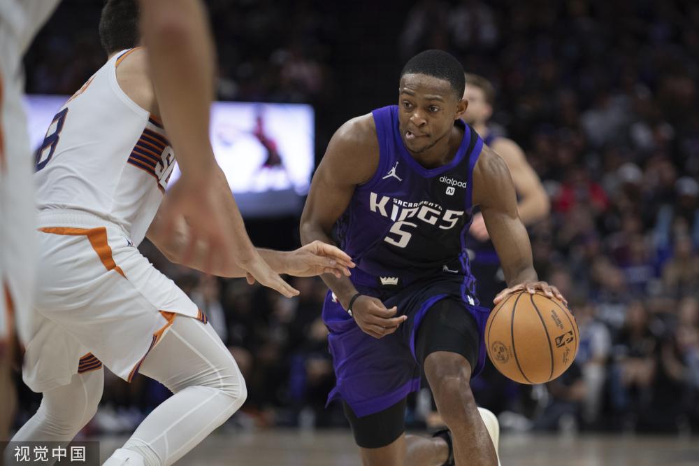 上海海港 上海海港