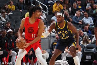 下半场通过 下半场通过