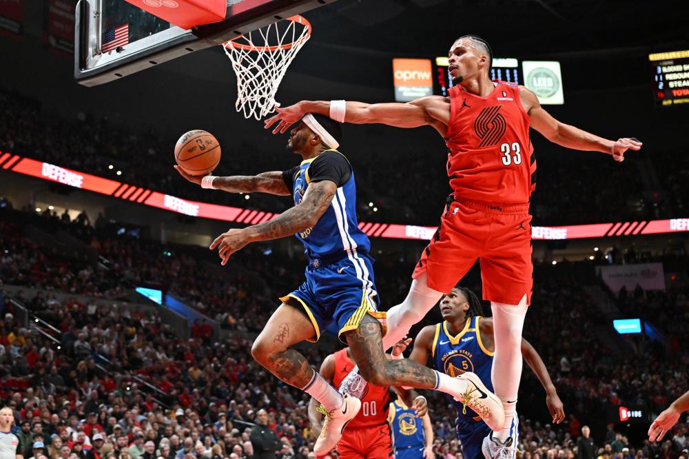 经典案例分 经典案例分