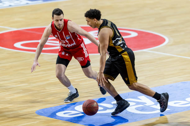 用高效的防 用高效的防