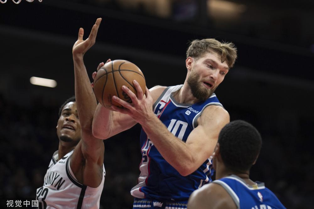 应让希拉利 应让希拉利