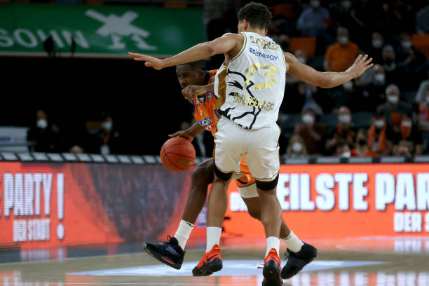 的执教历程 的执教历程