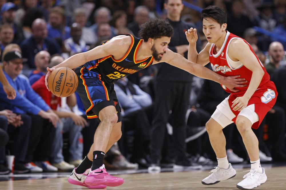 时代被誉为 时代被誉为