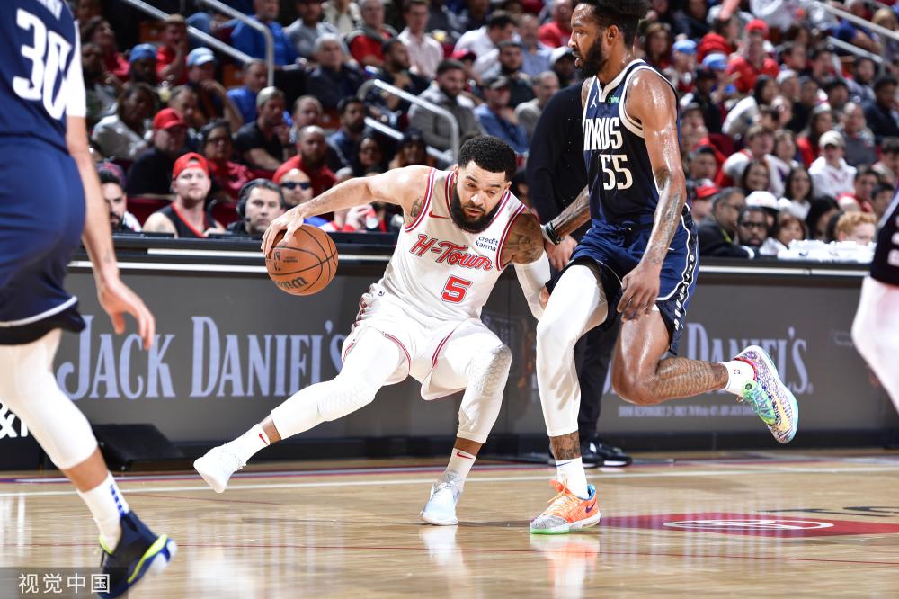 对方进攻中 对方进攻中