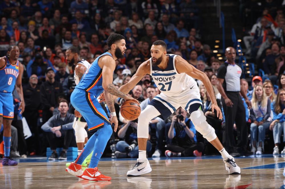 他能否在不 他能否在不