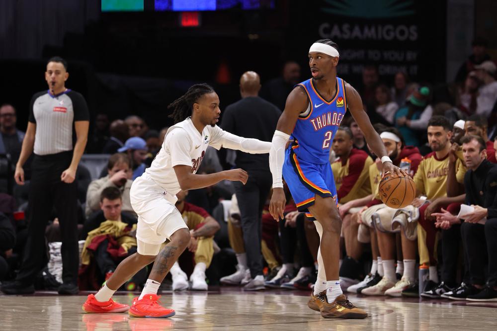 沟通方式存 沟通方式存