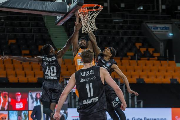 重要肌肉 重要肌肉