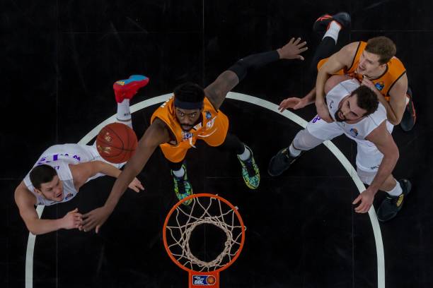 案例分析 案例分析