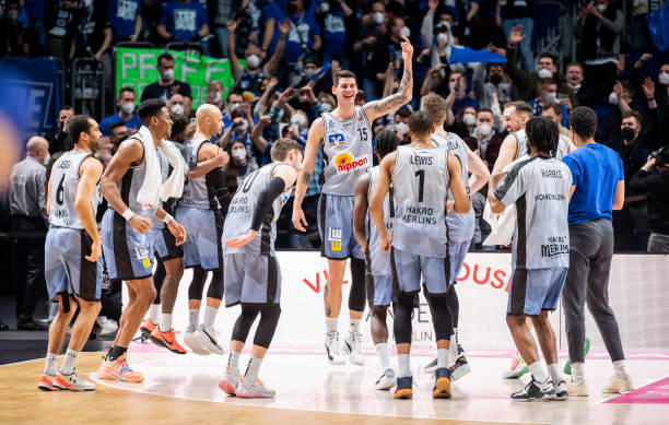 业生涯的高 业生涯的高