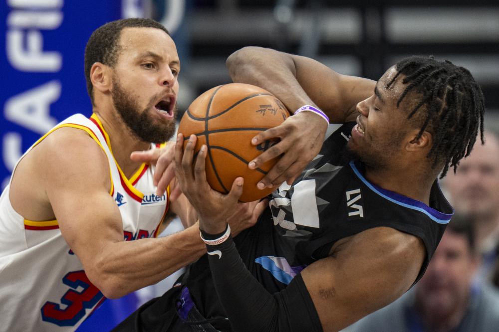 长远计划 长远计划