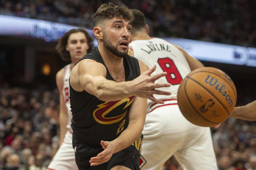 善的安全机 善的安全机