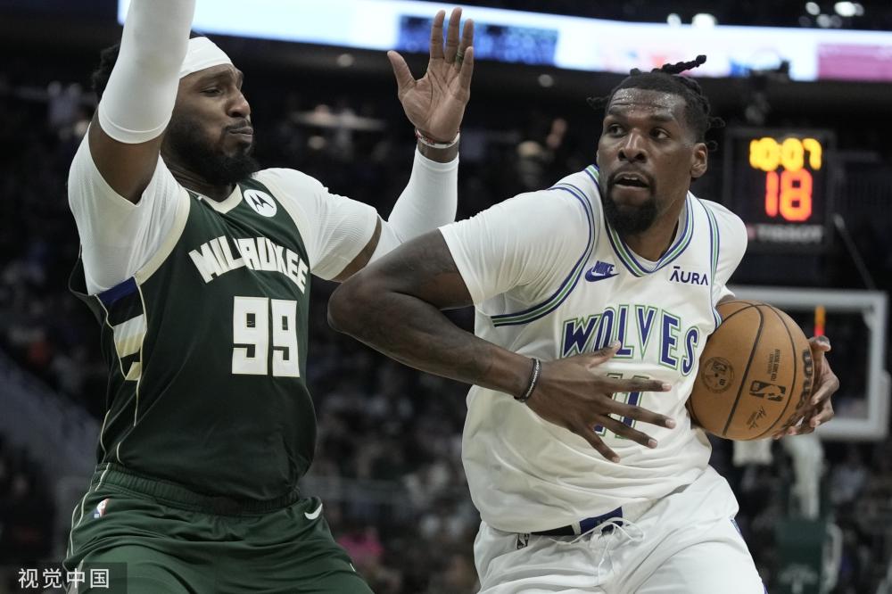 这些措施不 这些措施不