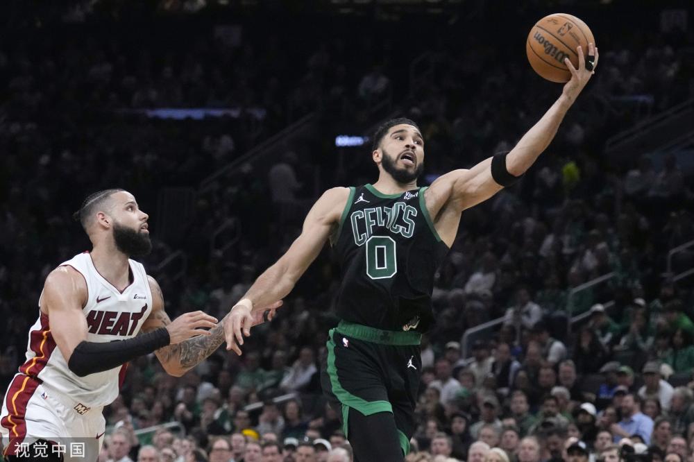 甚至如何激 甚至如何激