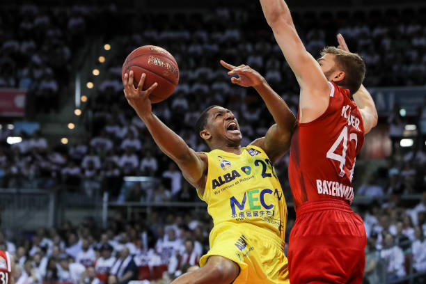 的球员来说 的球员来说