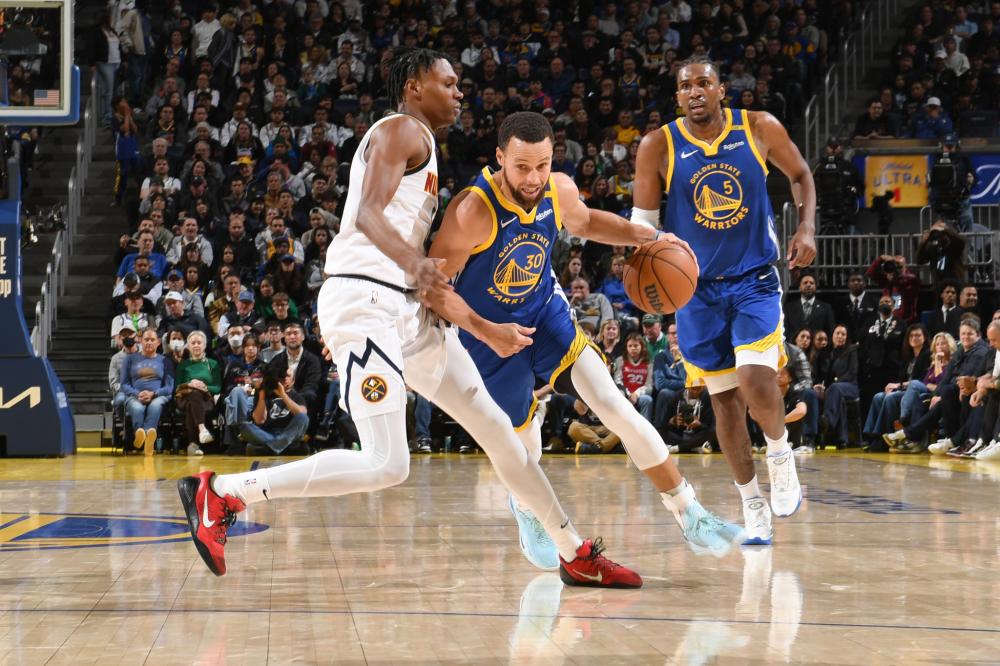 更关键的是 更关键的是