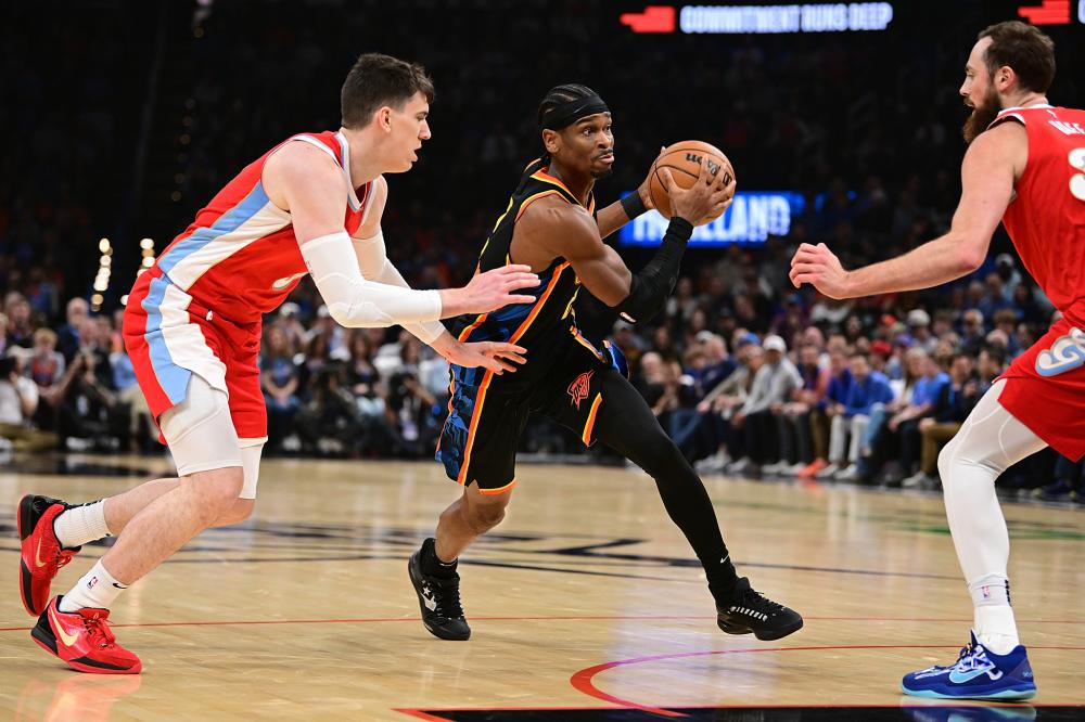 等已经面临 等已经面临