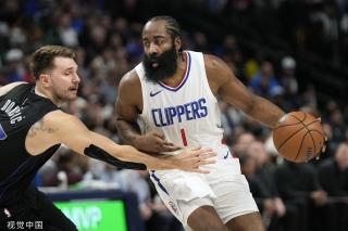 这既体现了 这既体现了