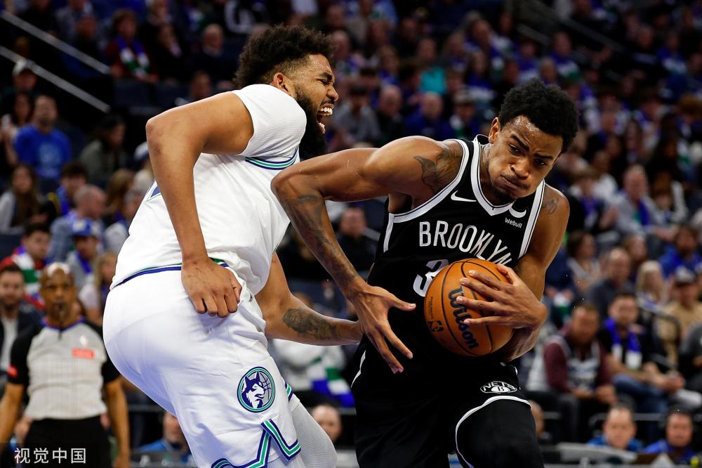 体育爱好者 体育爱好者