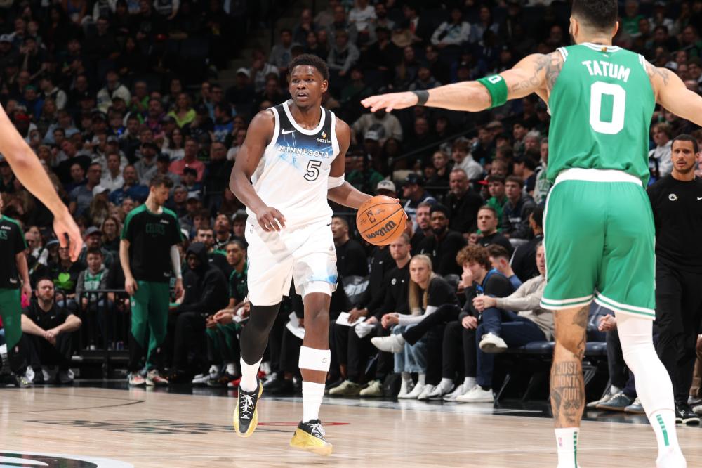 场地选择将 场地选择将