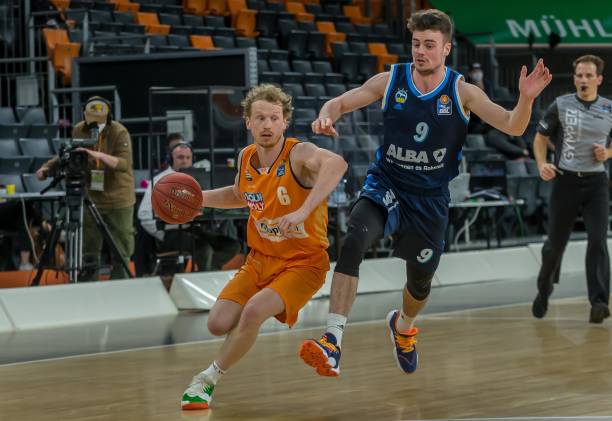 习和完善的 习和完善的