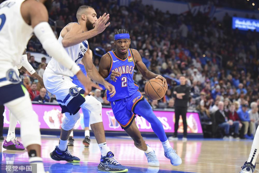 这一问题实 这一问题实