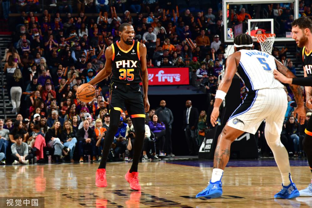 篮球职业联 篮球职业联