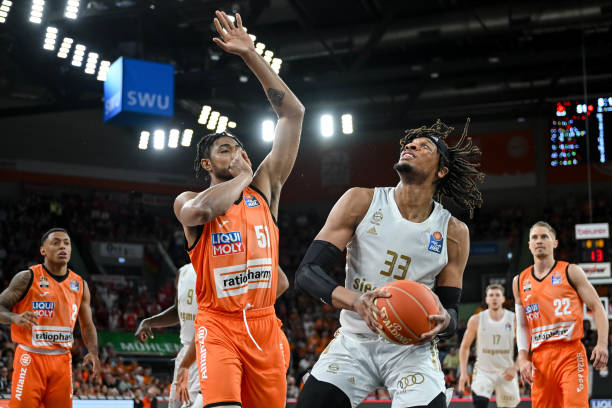 穆里尼奥执 穆里尼奥执