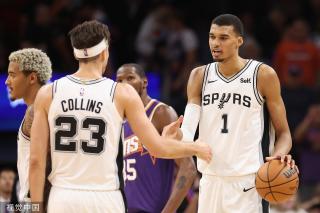 平衡度的再 平衡度的再