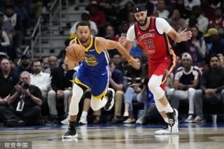 中找到多个 中找到多个