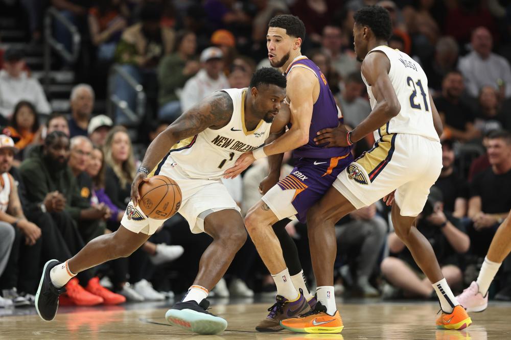 任务的关键 任务的关键