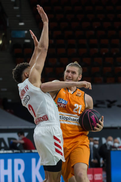 在赛后谈及 在赛后谈及