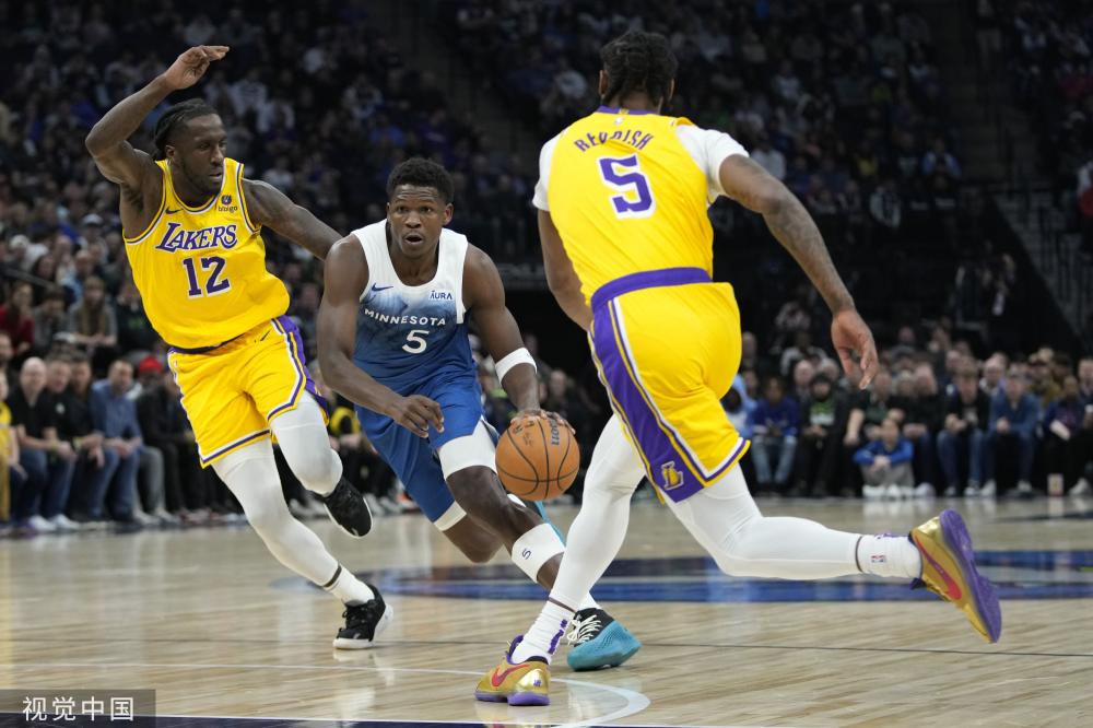 力以及未来 力以及未来