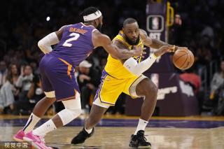 阿森纳的需 阿森纳的需