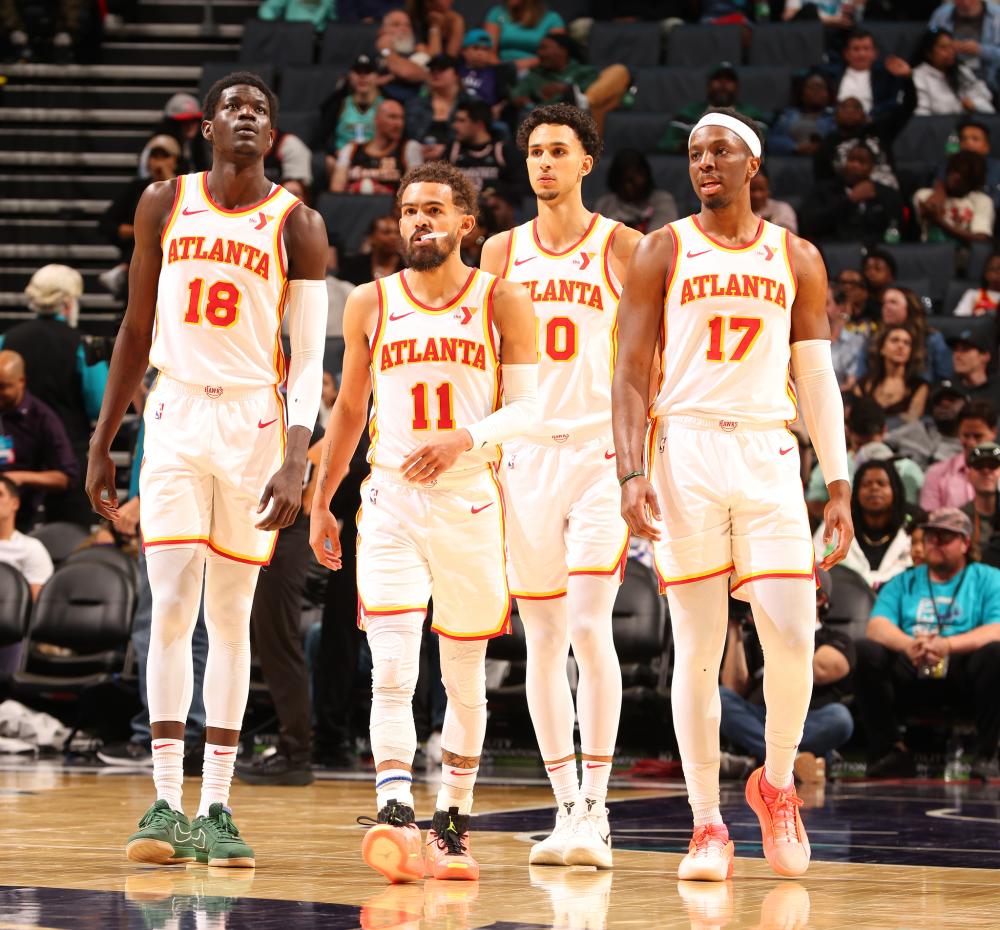 创造力和活 创造力和活