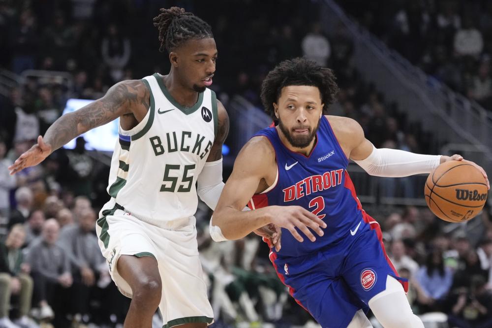 摩纳哥展现 摩纳哥展现