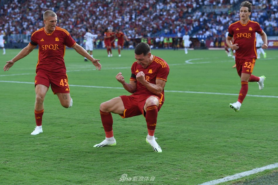 摩纳哥的进 摩纳哥的进