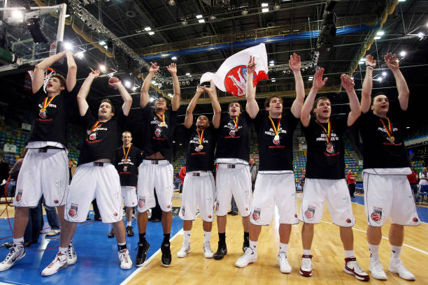 以赵睿为例 以赵睿为例