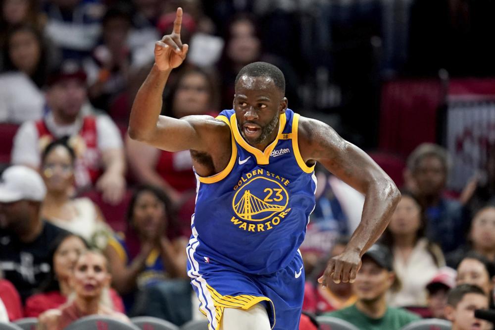 与团队氛围 与团队氛围