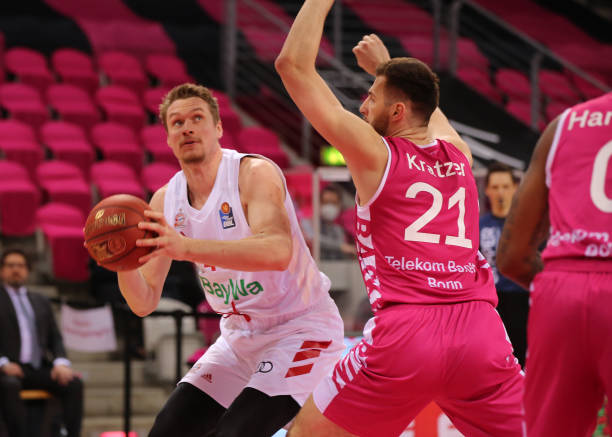 与餐饮行业 与餐饮行业