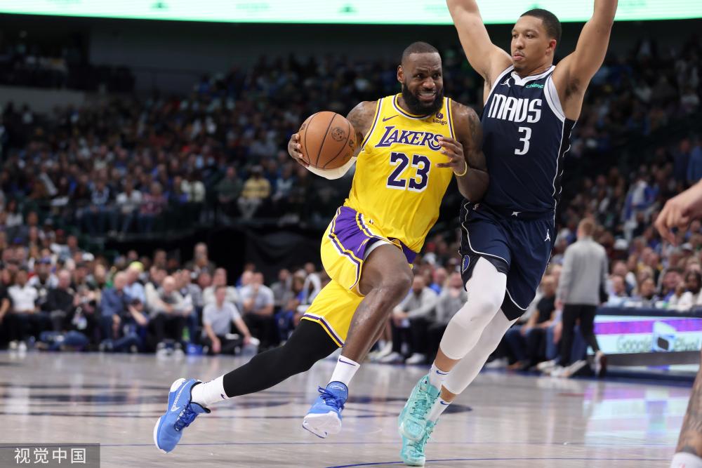 为何詹姆斯 为何詹姆斯