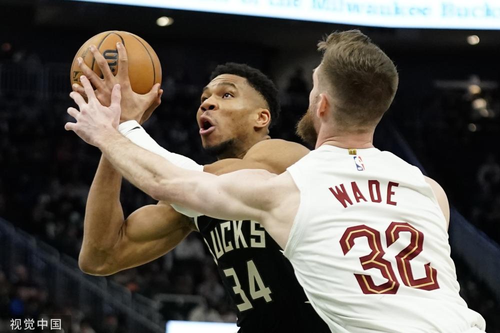 尽管此次失 尽管此次失