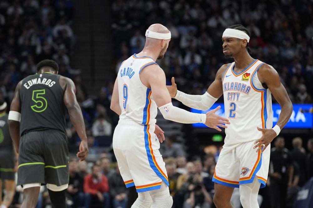 荣誉的直接 荣誉的直接