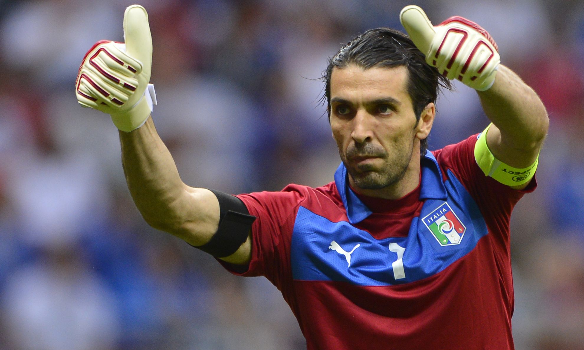 对于桑德兰 对于桑德兰