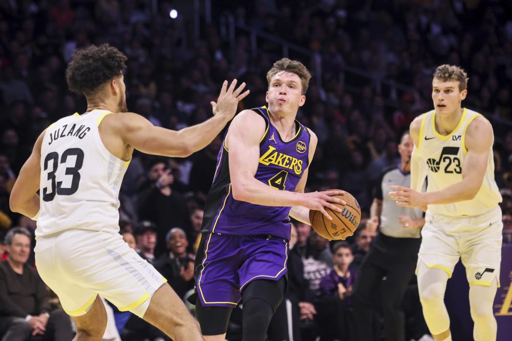 纽卡球迷在 纽卡球迷在