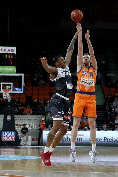 到了足球竞 到了足球竞