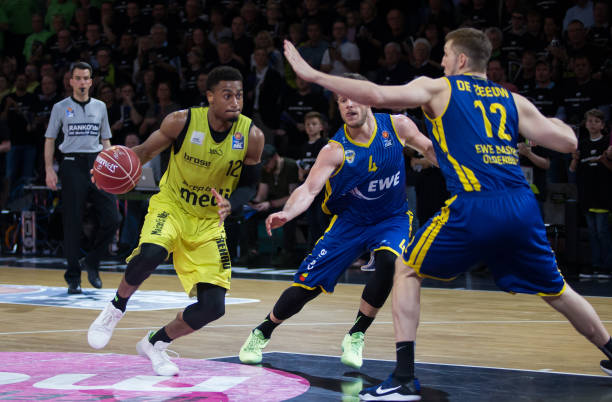 标赛男子2 标赛男子2