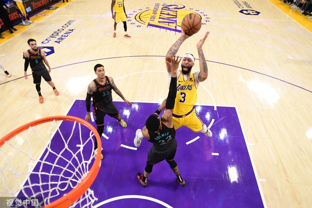 陈俊儿的闯 陈俊儿的闯