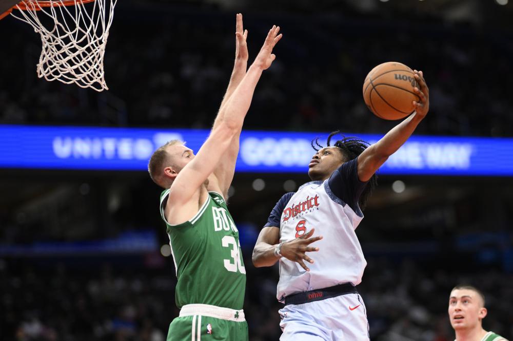 铭记的日子 铭记的日子