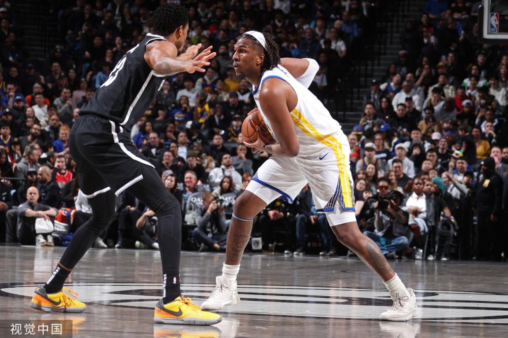 几位年轻运 几位年轻运